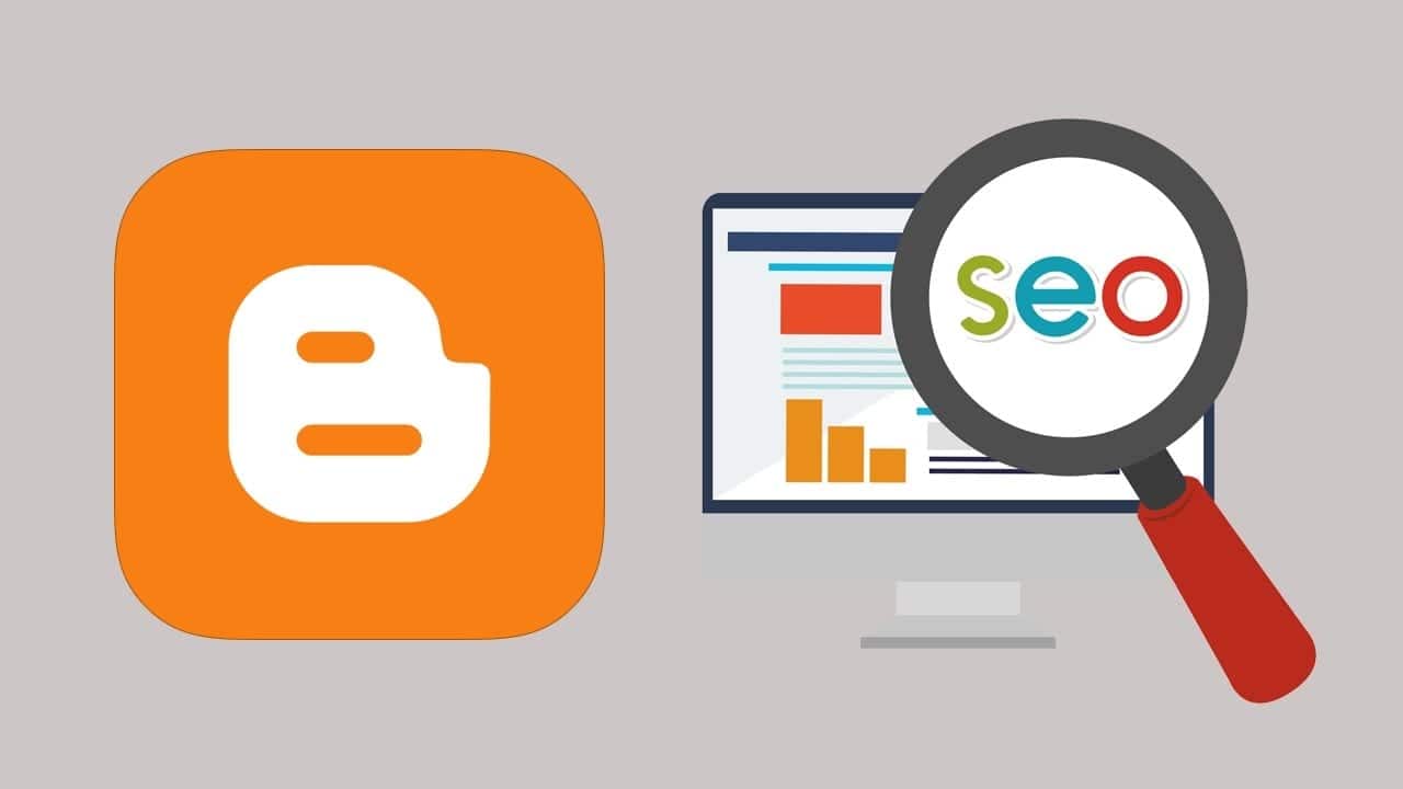 Seo Tips