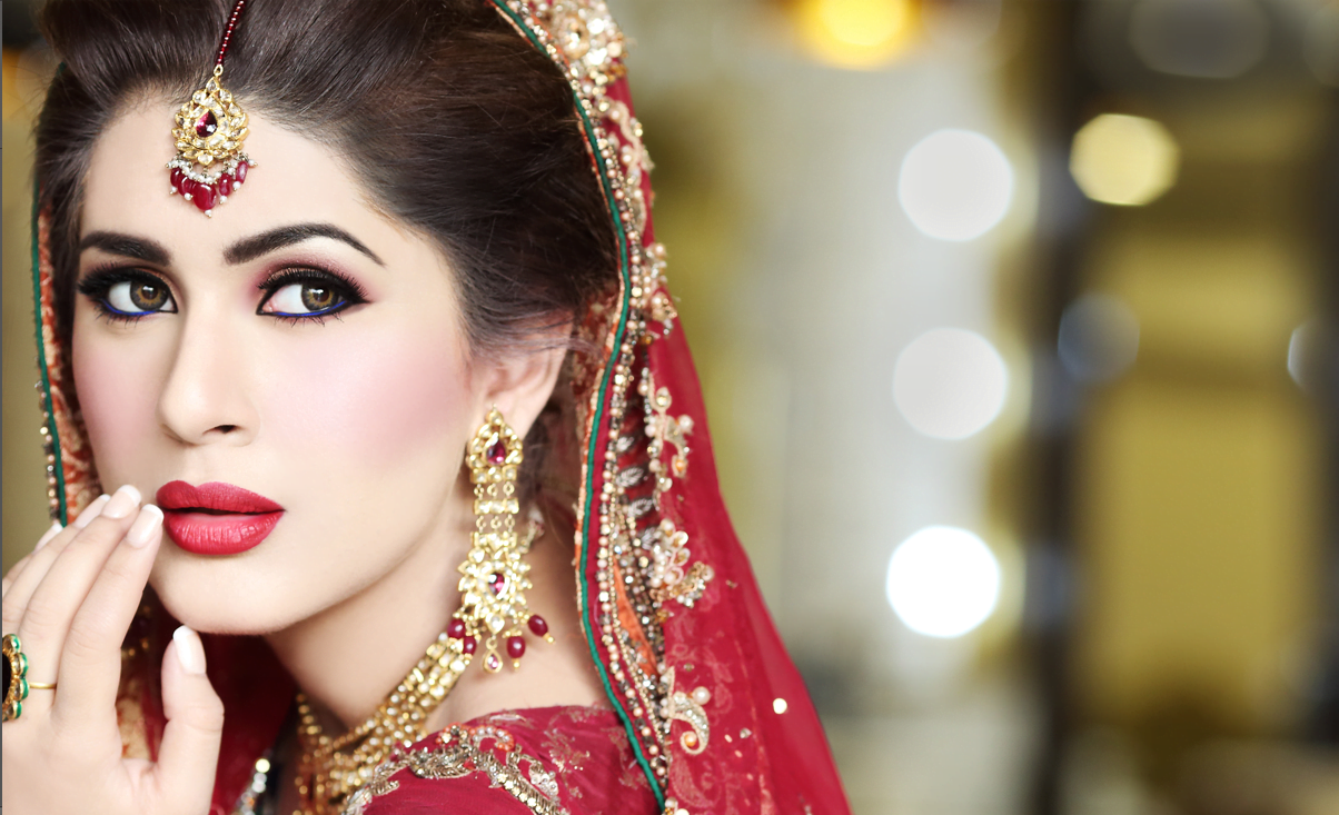 Beauty