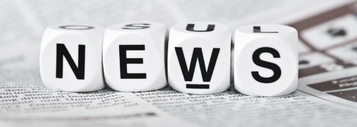 General news