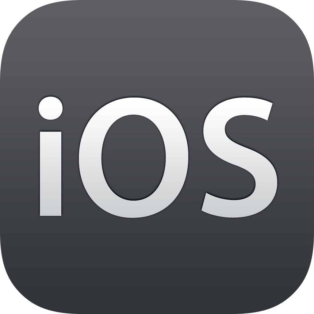 iOS