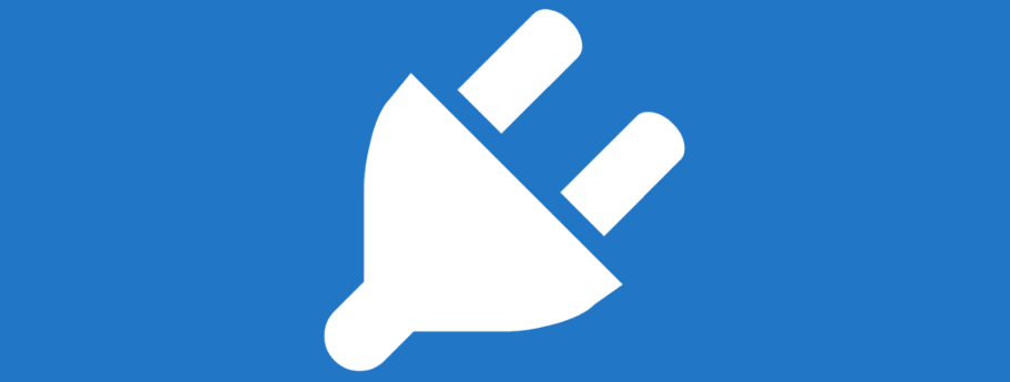 Plugins