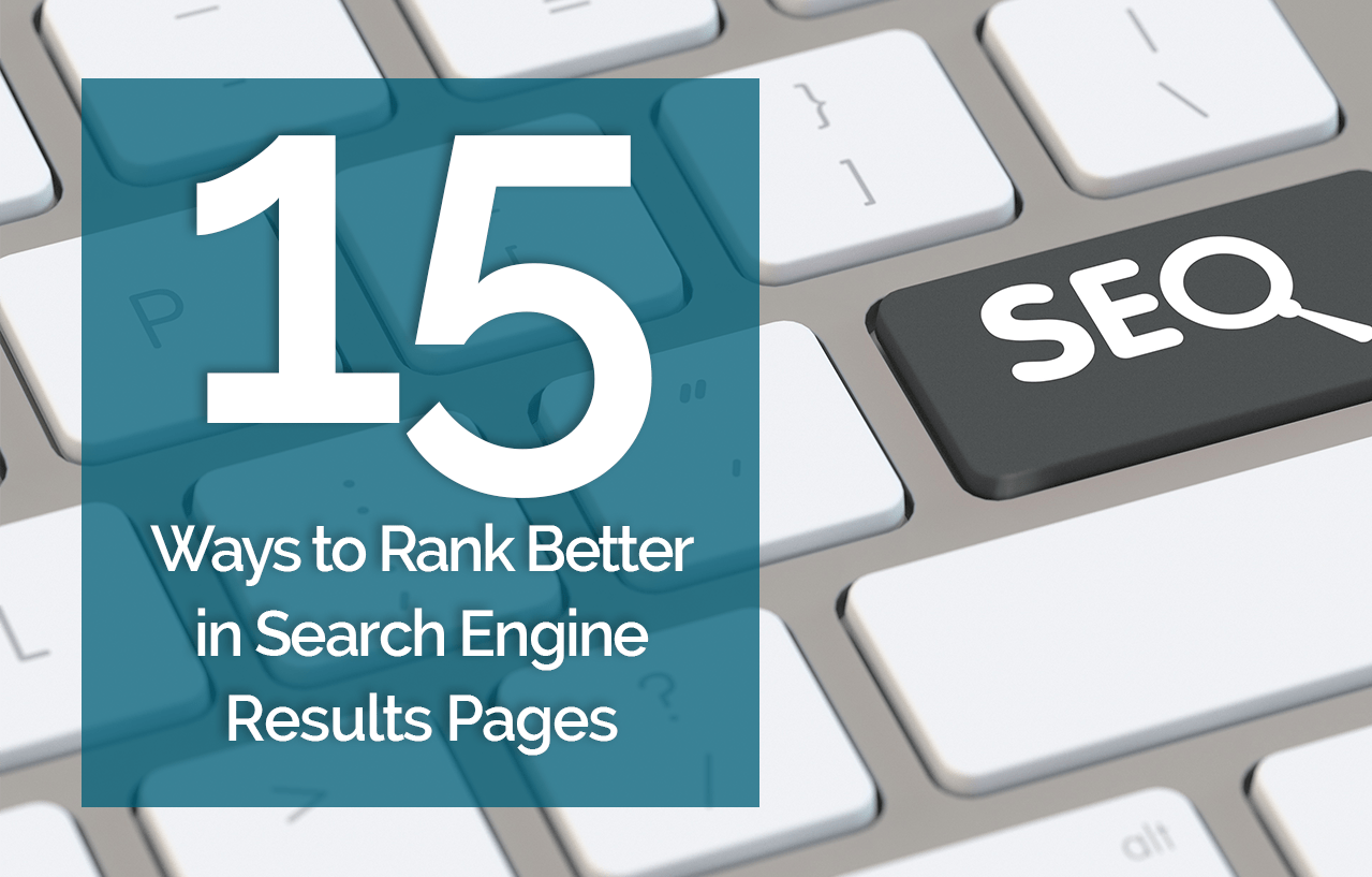 Seo Tips
