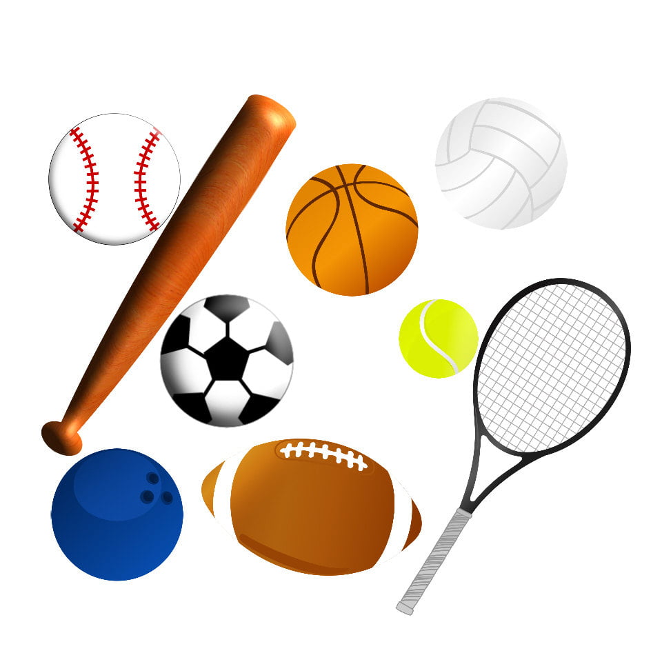 Sports