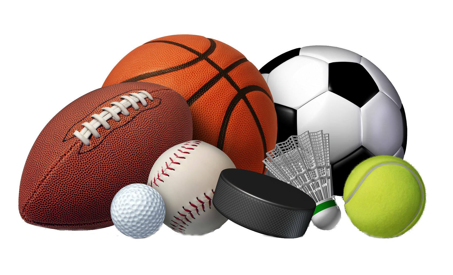 Sports
