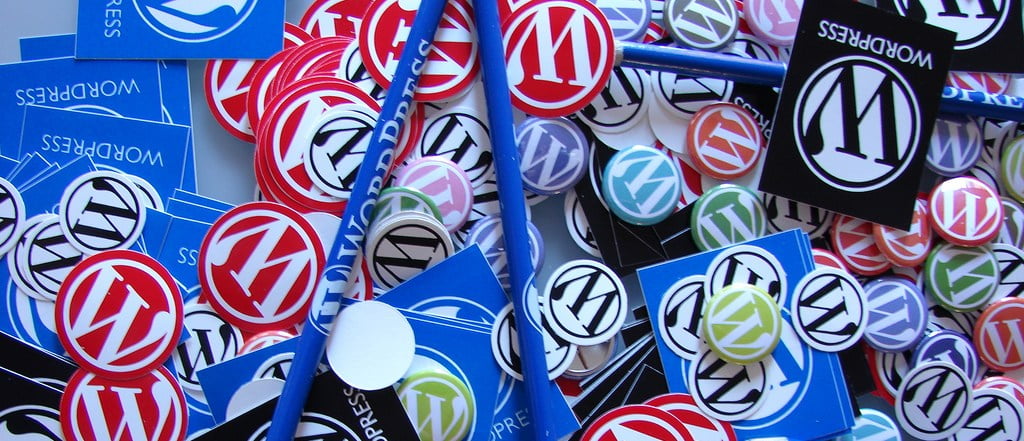 WordPress