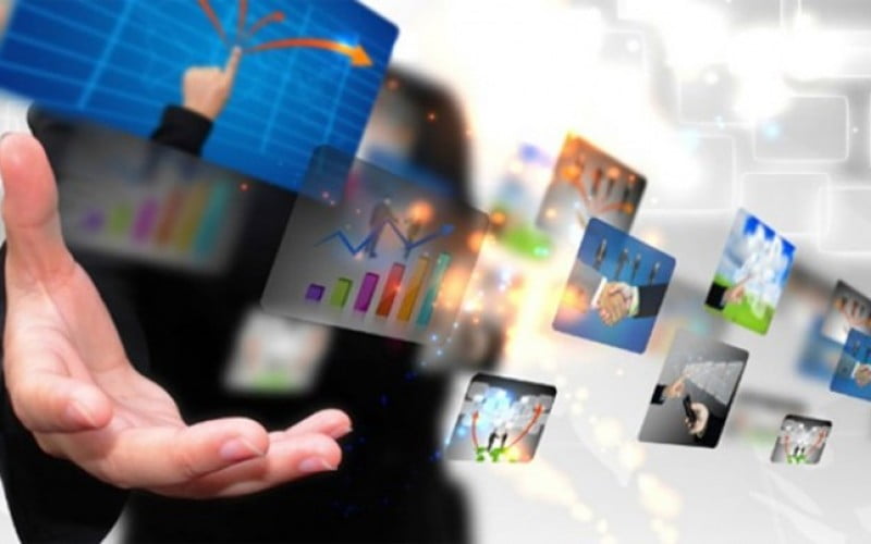 online financing