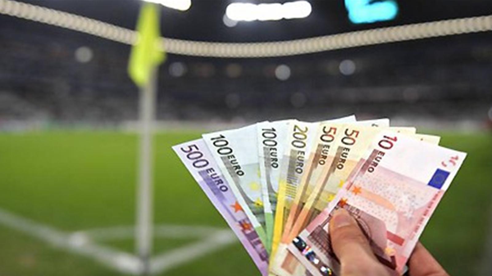Betting