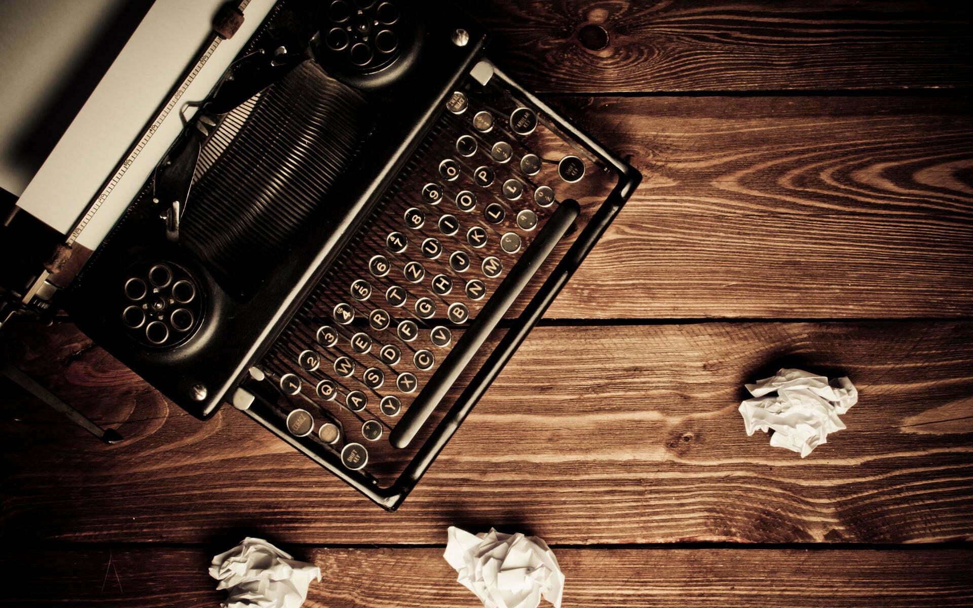 Writers