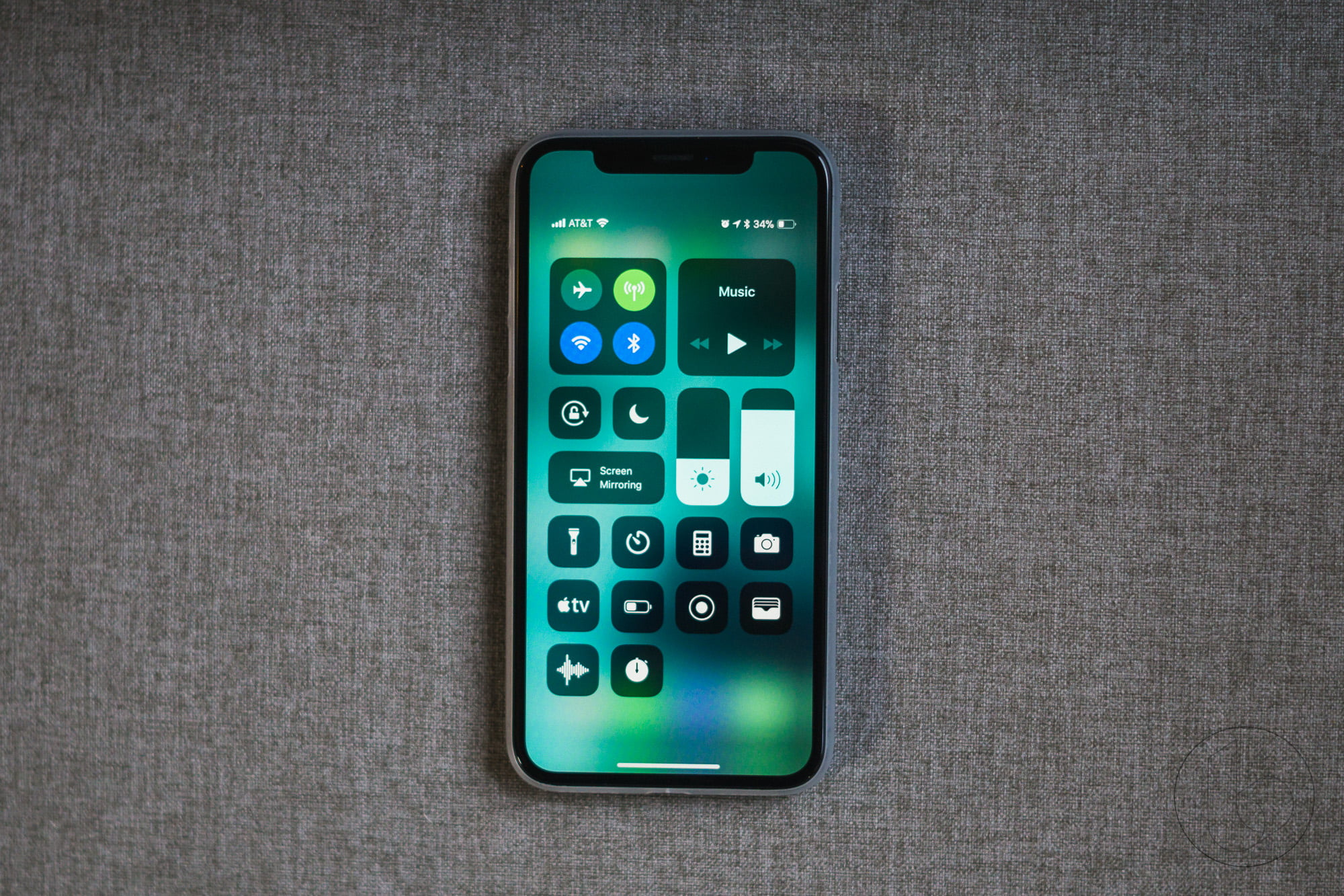 IOS
