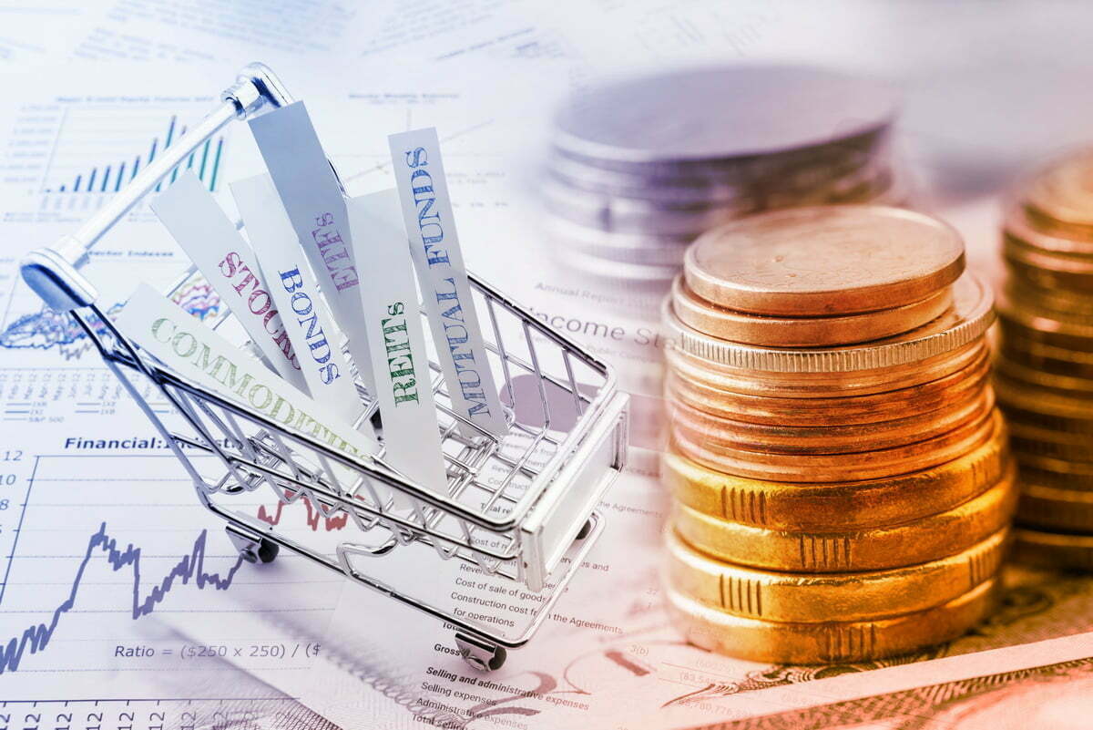 Funds