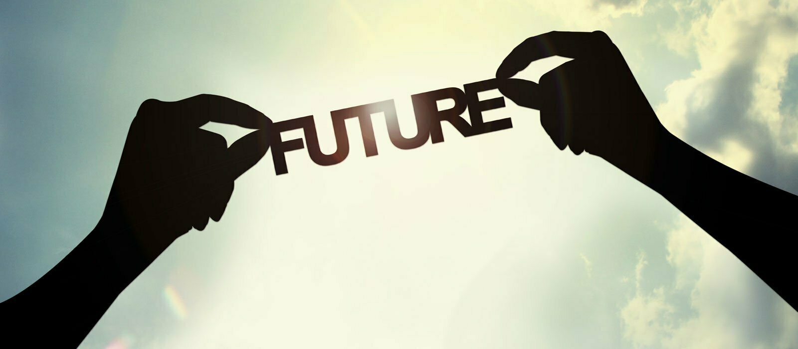 Future