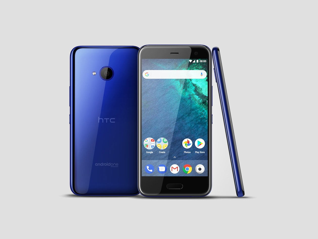 Mobile