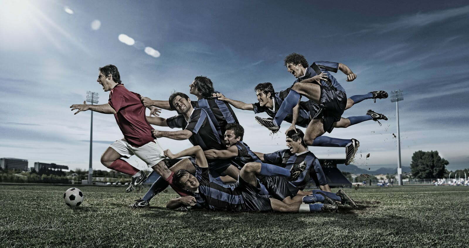 Sports