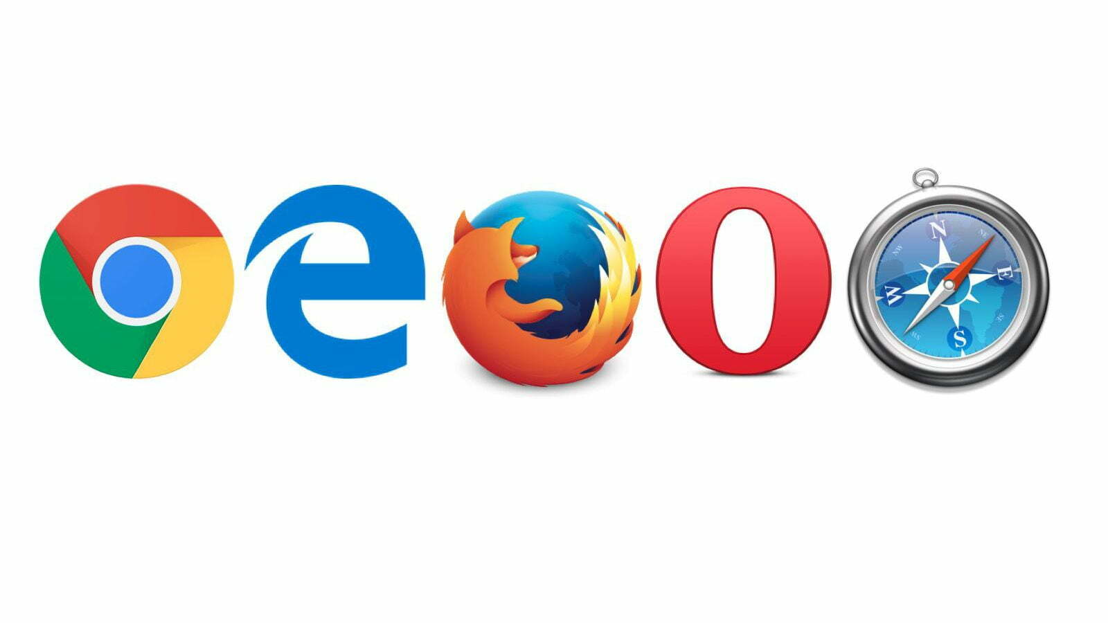 Browser