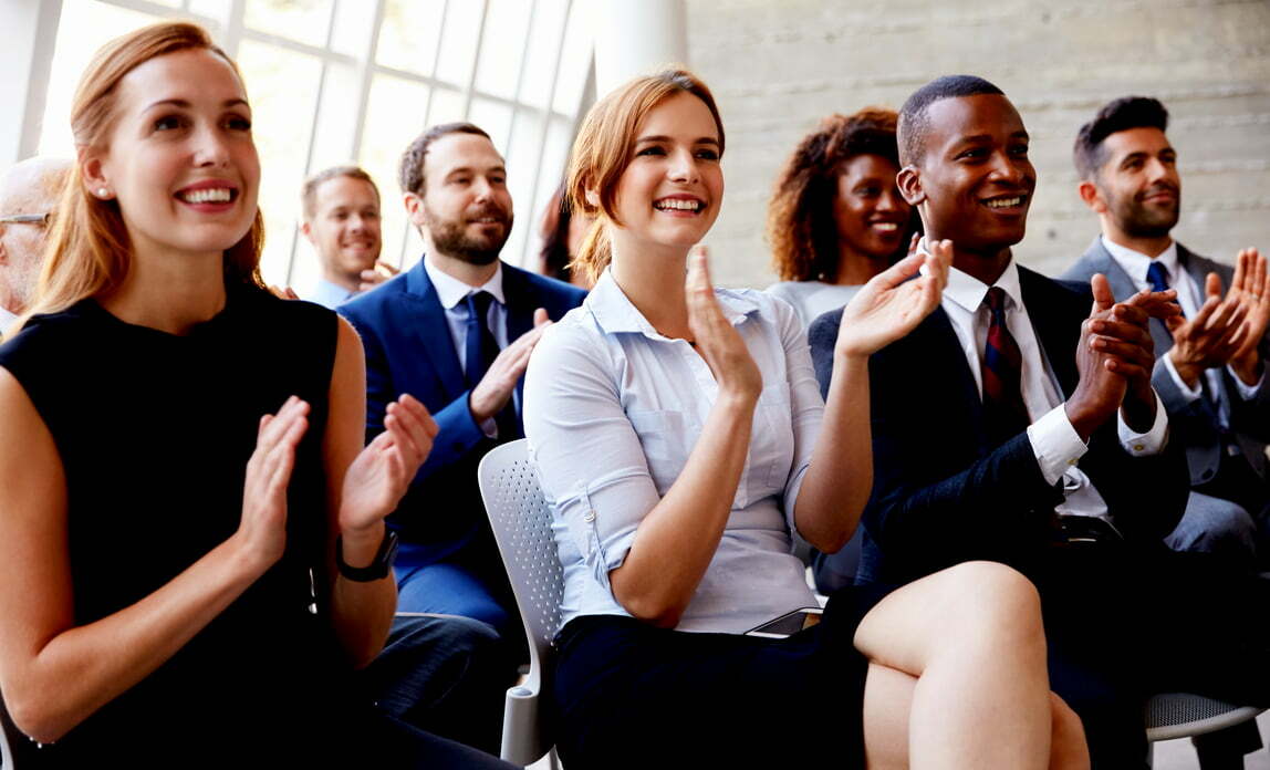 Audience