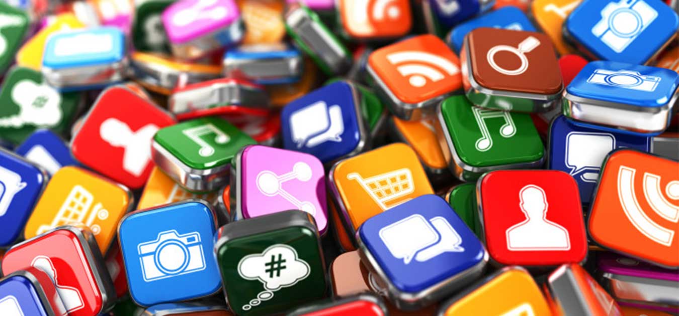 Apps