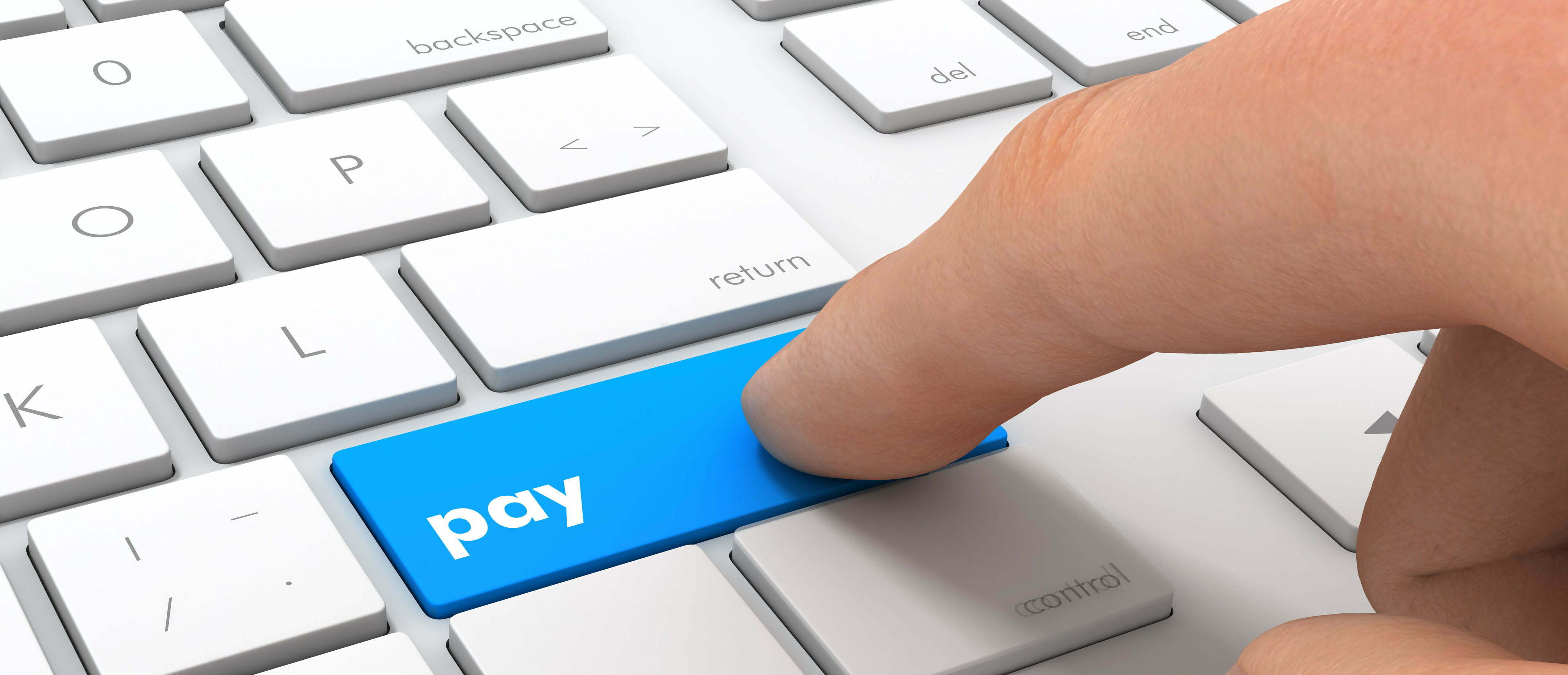 payment