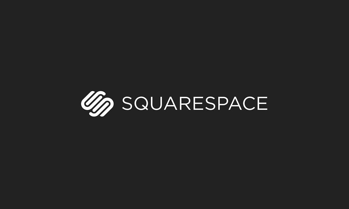  SquareSpace