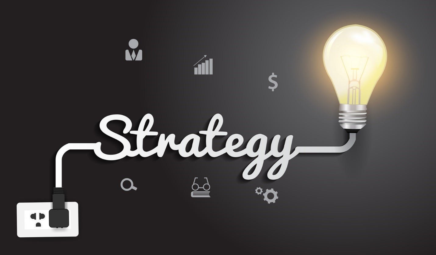 marketing Strategies
