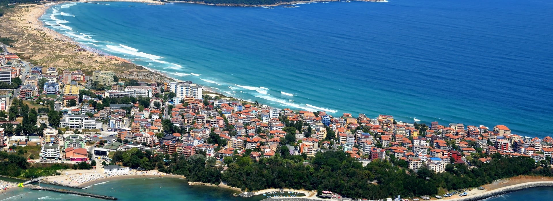 Bulgaria