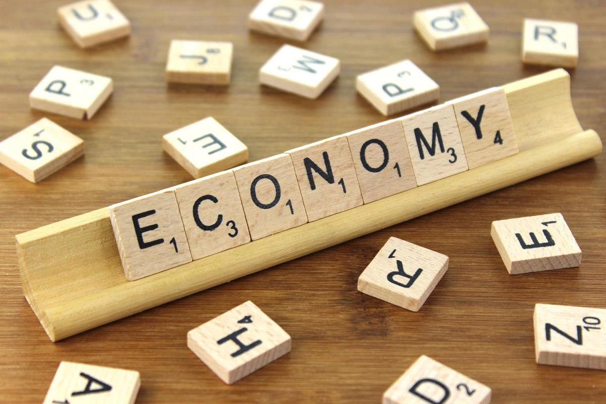  Economy