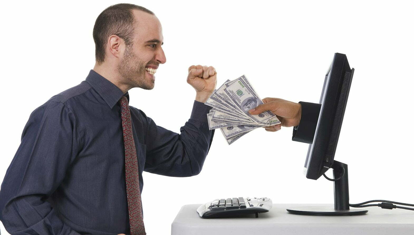 Earn