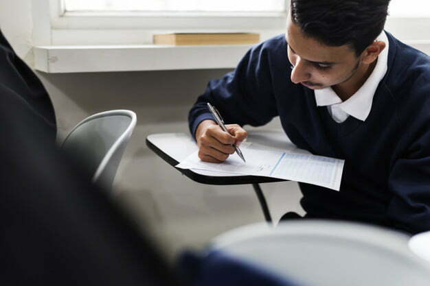  Writing Service 