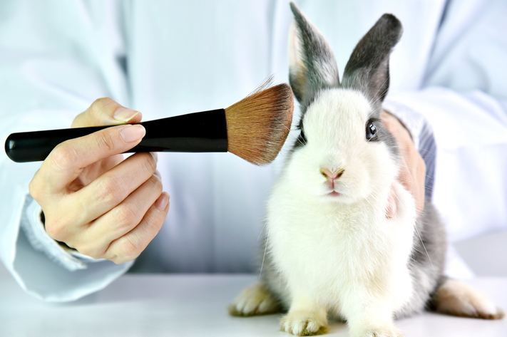 Beauty Products