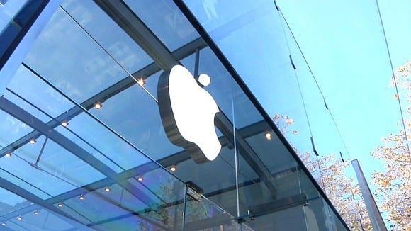 Apple hires NFL lobbyist and former Biden aide to oversee public policy