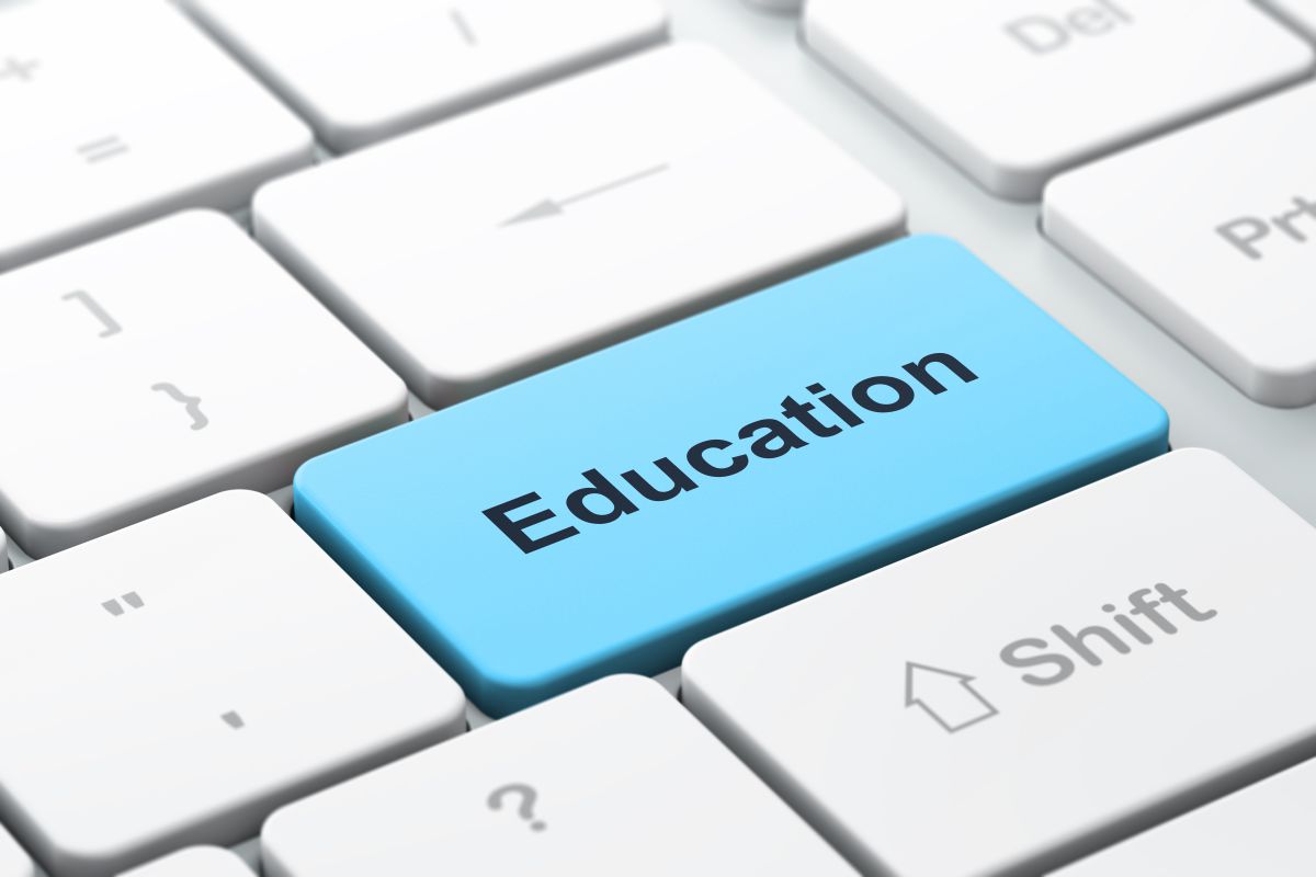 State of economic training in the Philippines