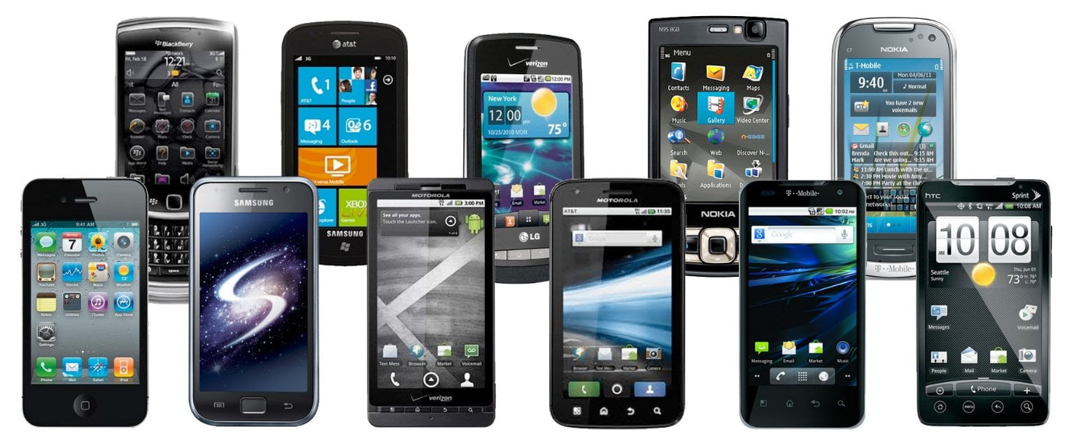 WISPA blasts T-Mobile for ‘ham-surpassed try’ to eliminate GAA channels for 3.5 GHz
