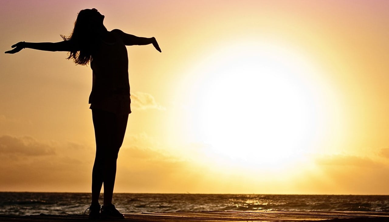 Bears showed far extra lifestyles in preseason opener than they did remaining season