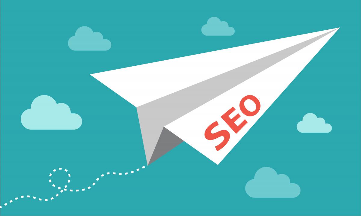 Nine Quick Restaurant search engine marketing Tips to Boost Your Google Search Visibility