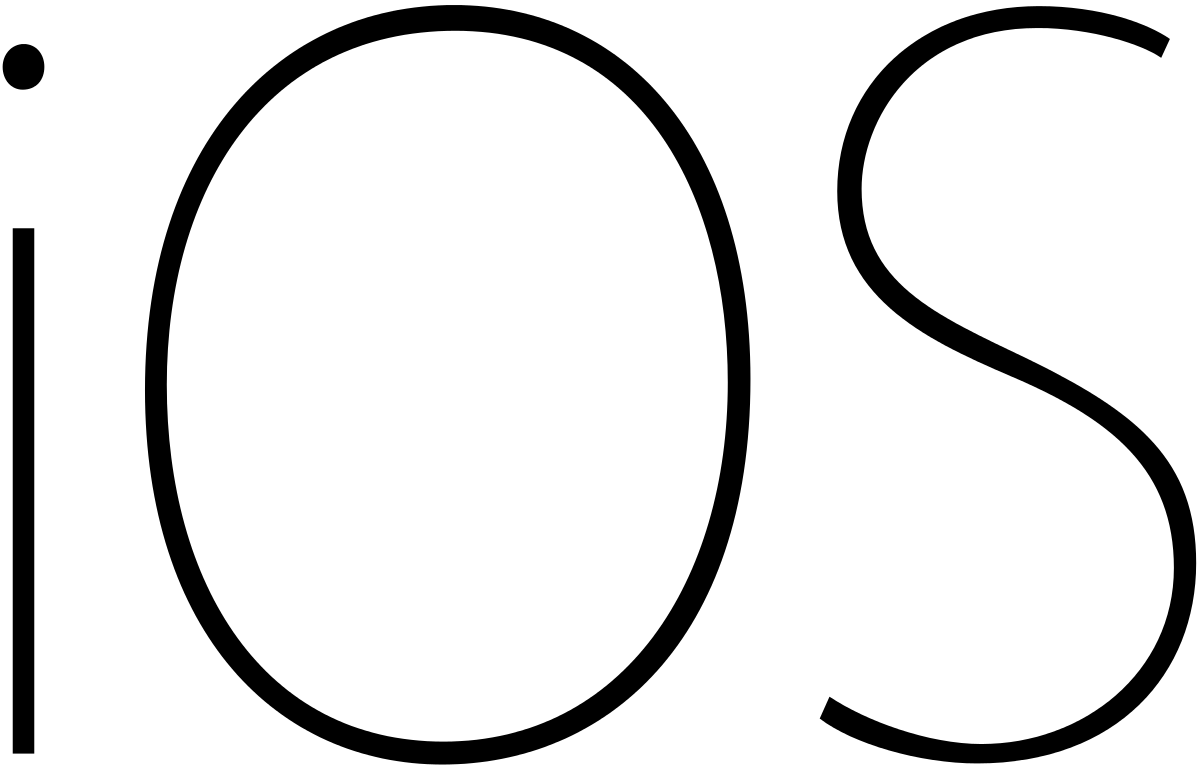 The time to analyze iOS eleven coding is now