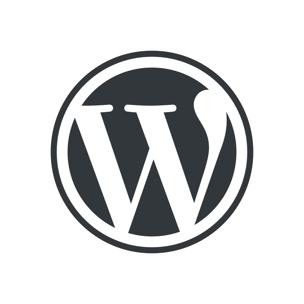 Custom WordPress Design Disasters And How Some Simple Steps Can Avoid Them