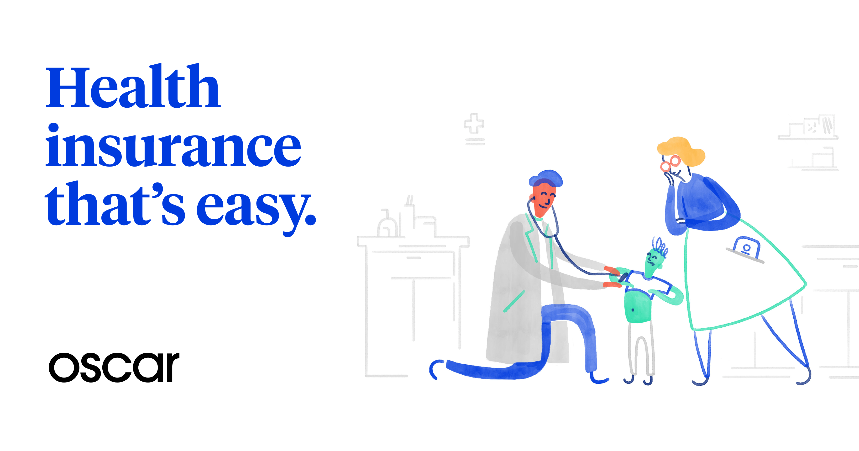 Instant medical health insurance is a ‘world first’, says Accuro