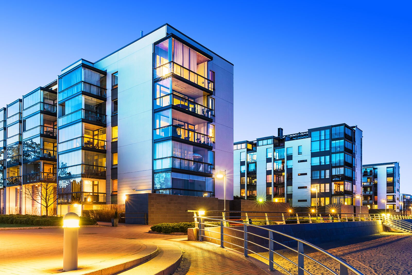 Gift of immovable assets, even from a relative, may have stamp duty implications