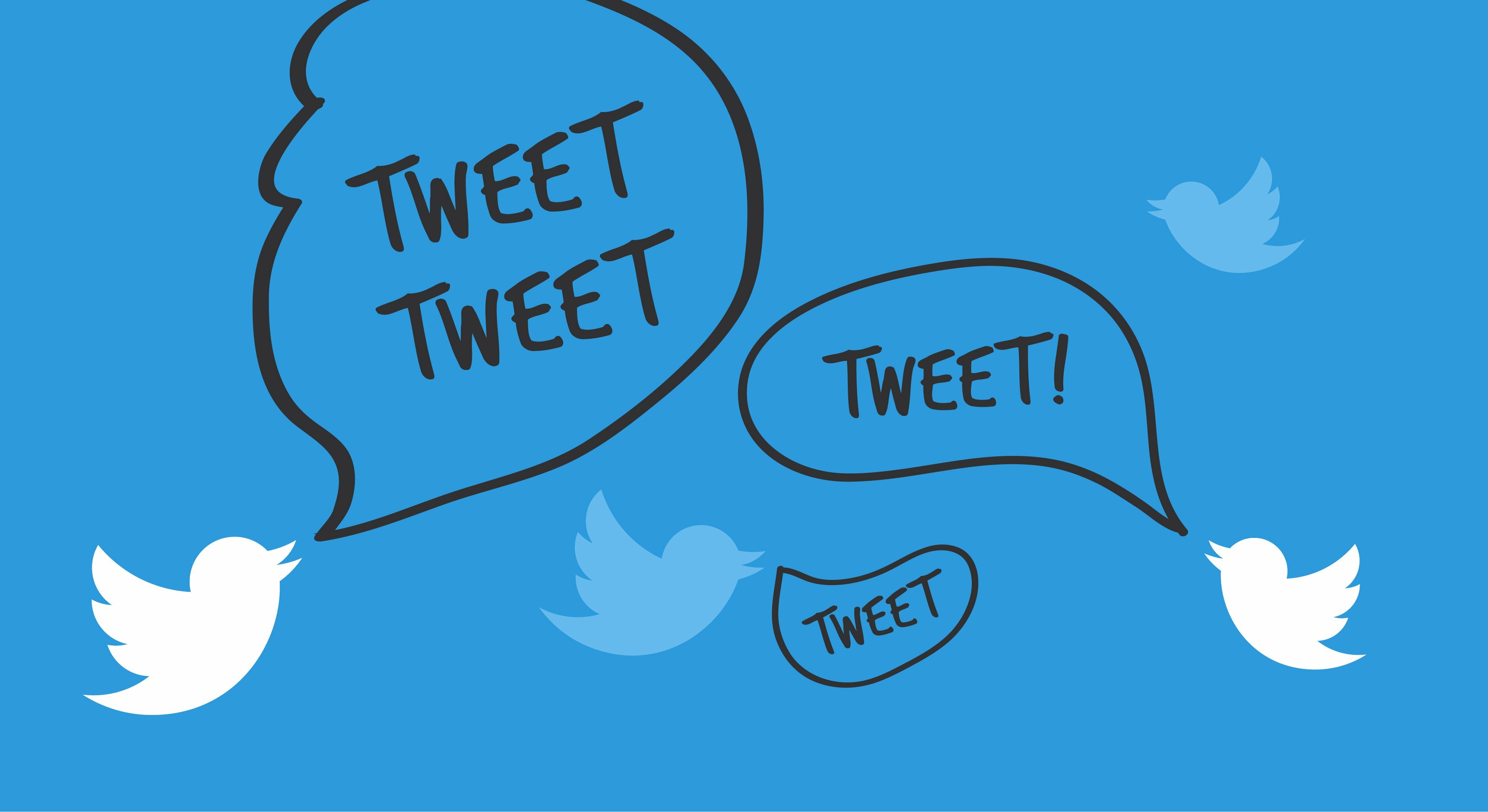 Leveraging Twitter With Affiliate Marketing to Make Money