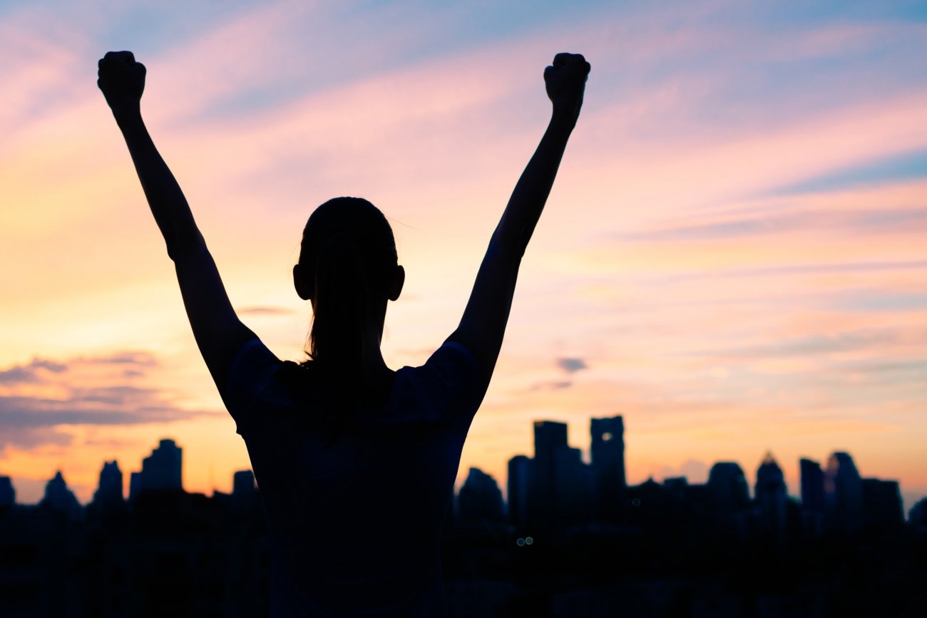 New Book Teaches Sales Practices That Lead to Success and Financial Freedom