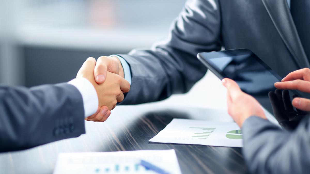 How To Start A Mobile App Development Business With Little Investment