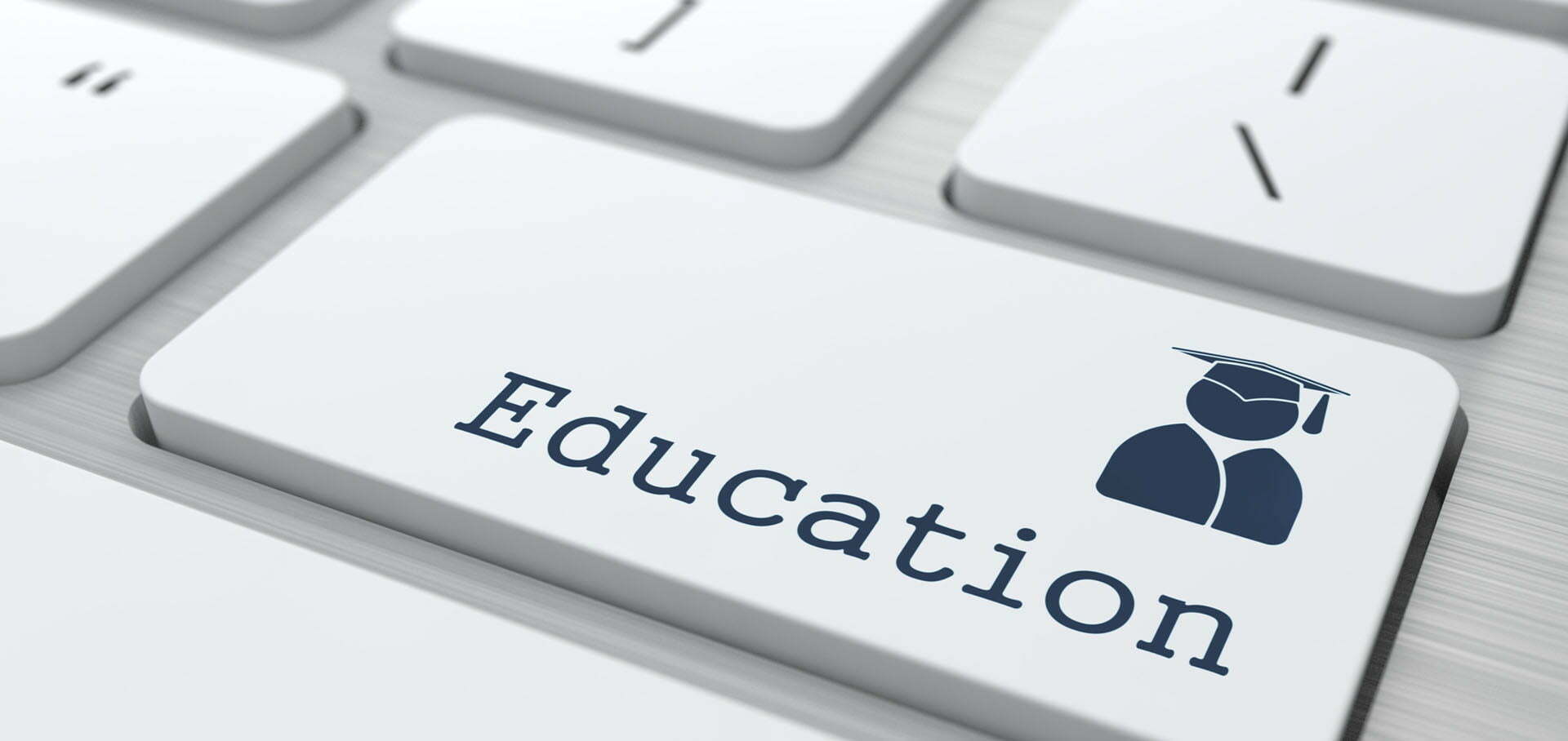 Reinventing Educational Leadership