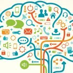 Knowledge Is The Most Powerful Weapon 14