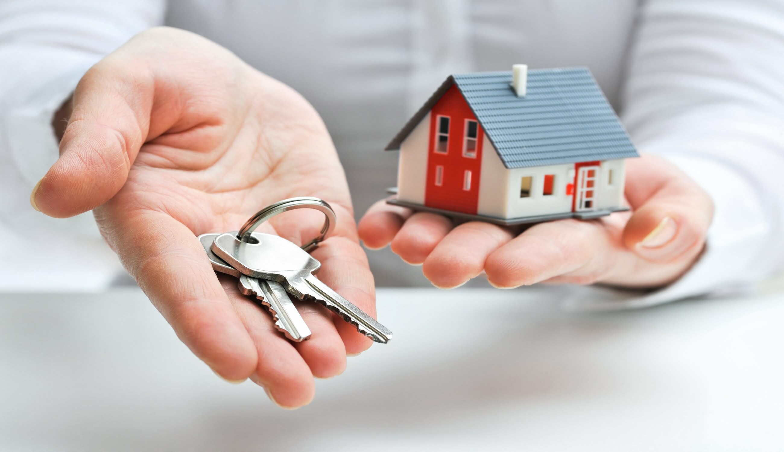Cyprus: Capital Gains and Immovable Property Taxation
