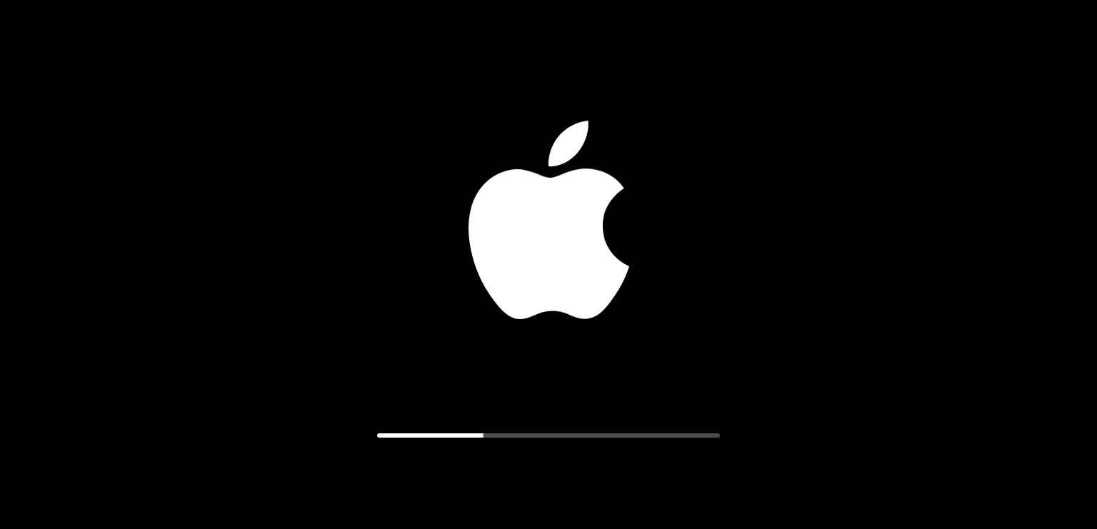 Apple iOS 5.Zero Features: Notifications, iMessages and All Other Goodies You Need to Know