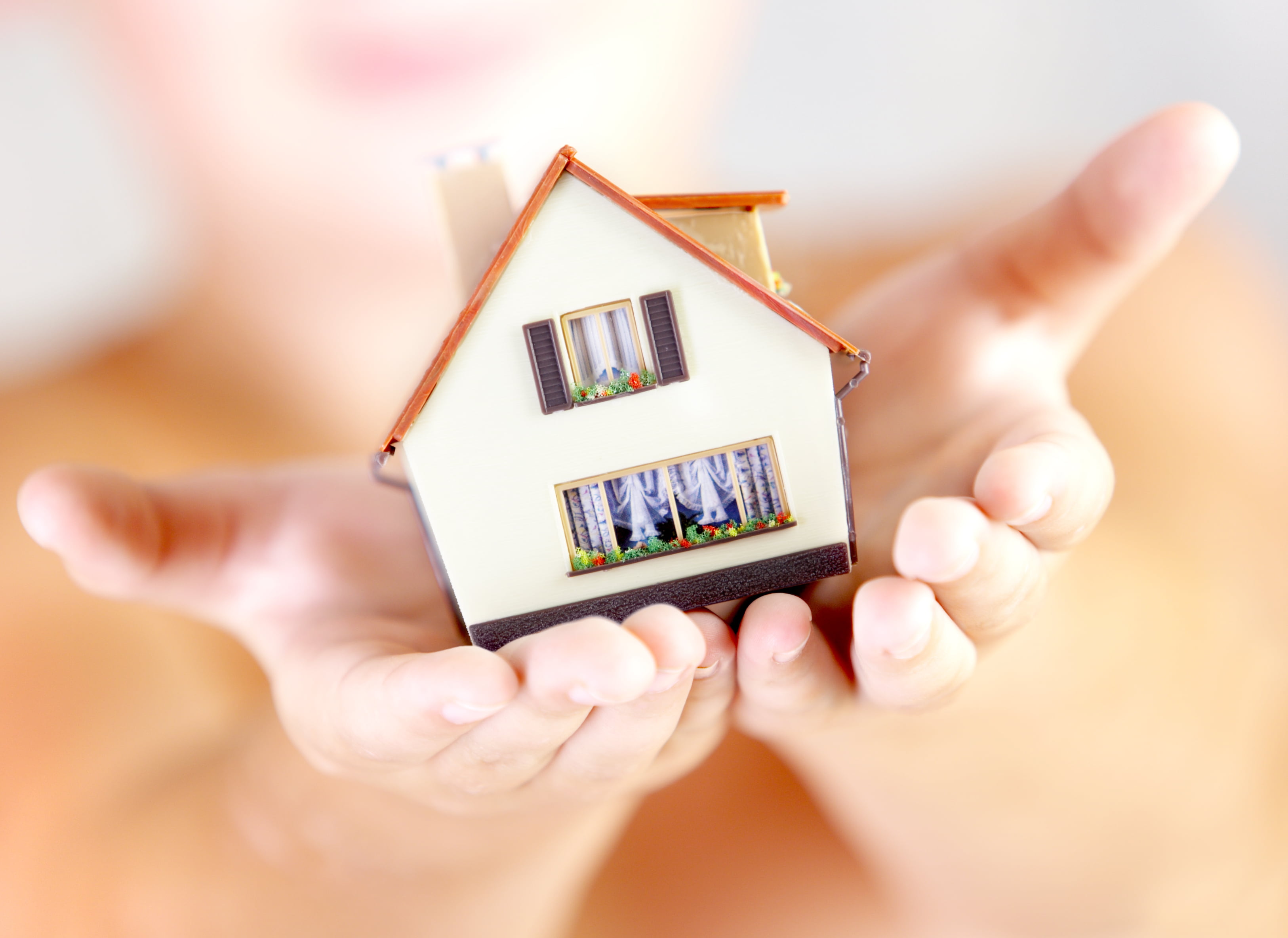 How To Buy Property With Super Funds – Tips To Go The SMSF Route