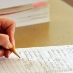 Importance of a Complementary Educational Agenda for DR-CAFTA 13