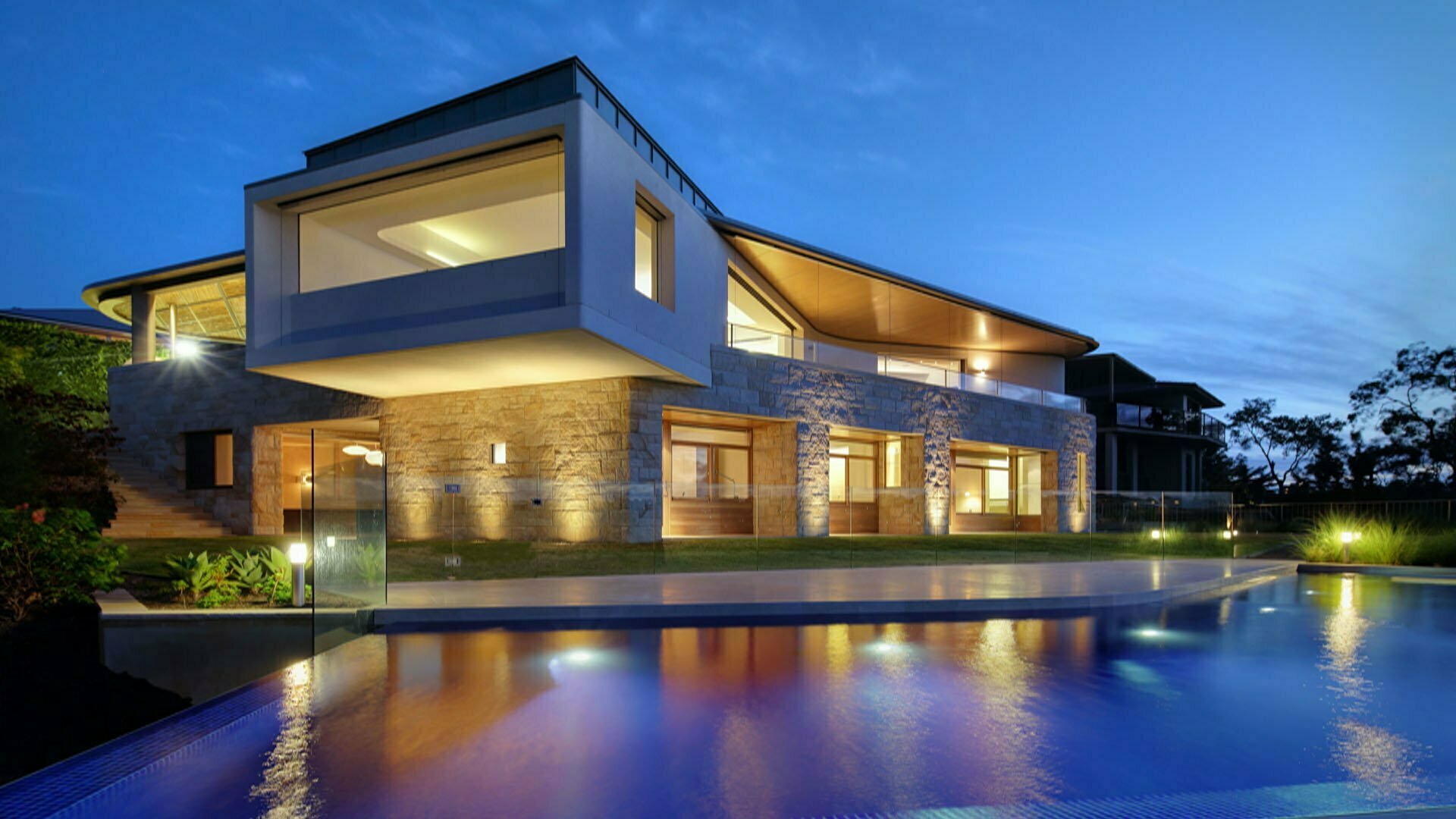 Why Are The British Purchasing Property In Hurghada?
