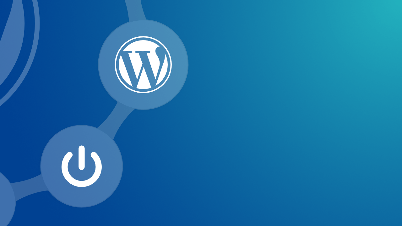 How to Technically Optimise Your WordPress Site
