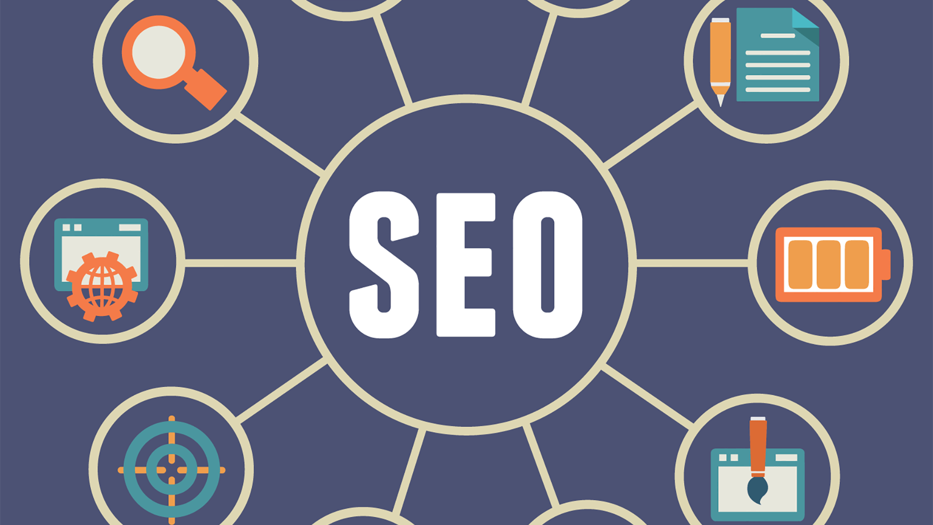 7 Ways to Boost Your Google SEO Score