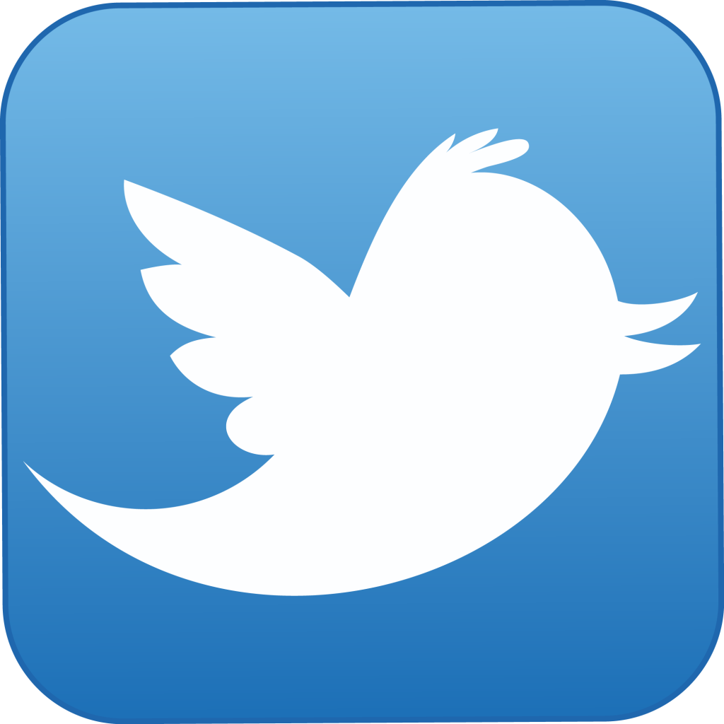Twitter Android – Tweeting On The Go
